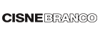 Logo Cisne Branco